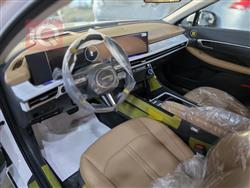 هیۆندای سۆناتا